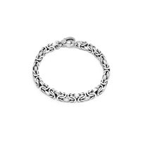 Bracciale Giovanni Raspini in Argento 11064